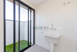 Casa de Condomínio com 3 Quartos à venda, 183m² no Santa Cândida, Curitiba - Foto 12