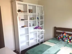 Casa com 4 Quartos à venda, 300m² no Cidade Jardim, Jacareí - Foto 15