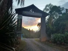 Fazenda / Sítio / Chácara com 5 Quartos à venda, 250000m² no Centro, Cabreúva - Foto 10