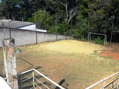 Fazenda / Sítio / Chácara com 3 Quartos à venda, 2000m² no Parque das Varinhas, Mogi das Cruzes - Foto 5