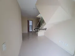 Cobertura com 3 Quartos à venda, 160m² no Costazul, Rio das Ostras - Foto 19