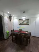 Apartamento com 2 Quartos à venda, 57m² no Vila Homero Thon, Santo André - Foto 8