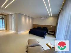 Casa de Condomínio com 5 Quartos à venda, 450m² no Jardim Acapulco , Guarujá - Foto 5