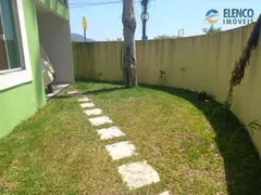 Casa com 2 Quartos à venda, 160m² no Piratininga, Niterói - Foto 13