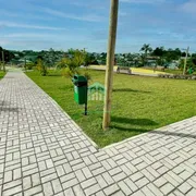 Terreno / Lote / Condomínio à venda, 450m² no Jardim Janaína, Biguaçu - Foto 1