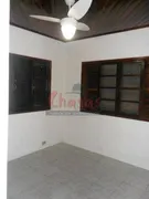 Casa com 2 Quartos à venda, 94m² no Porto Novo, Caraguatatuba - Foto 5