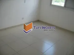 Apartamento com 2 Quartos à venda, 70m² no Vila Porto, Barueri - Foto 67