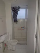 Apartamento com 2 Quartos à venda, 48m² no Mato Grande, Canoas - Foto 5