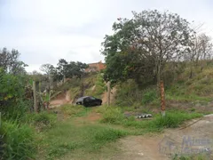 Terreno / Lote / Condomínio à venda, 1050m² no Chacaras Pousada do Vale, São José dos Campos - Foto 2