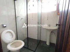 Casa com 3 Quartos à venda, 264m² no Móoca, São Paulo - Foto 17