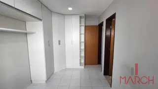 Apartamento com 2 Quartos à venda, 55m² no Jardim Camboinha, Cabedelo - Foto 14