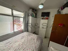 Apartamento com 2 Quartos à venda, 74m² no Tauá, Rio de Janeiro - Foto 8