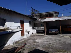 Terreno / Lote / Condomínio à venda, 336m² no Rio Bonito, São Paulo - Foto 2