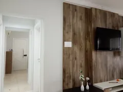 Apartamento com 2 Quartos para alugar, 95m² no Centro, Balneário Camboriú - Foto 16