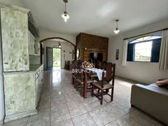 Casa de Condomínio com 4 Quartos à venda, 200m² no Condomínio Fazenda Solar, Igarapé - Foto 8