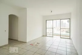 Apartamento com 3 Quartos à venda, 84m² no Vila Gomes Cardim, São Paulo - Foto 6