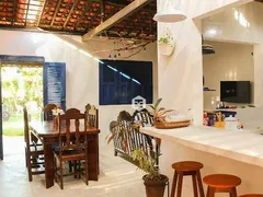 Casa com 4 Quartos à venda, 160m² no , Japaratinga - Foto 6