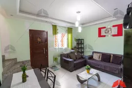 Casa de Condomínio com 2 Quartos à venda, 73m² no Vila Matilde, São Paulo - Foto 16