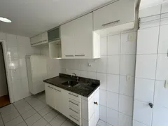 Apartamento com 2 Quartos à venda, 100m² no Botafogo, Rio de Janeiro - Foto 52