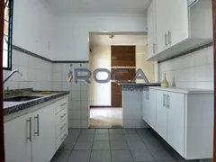 Apartamento com 2 Quartos à venda, 51m² no Jardim Gibertoni, São Carlos - Foto 12