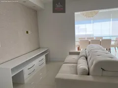 Apartamento com 3 Quartos à venda, 124m² no Jardim da Glória, São Paulo - Foto 2