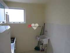 Apartamento com 2 Quartos à venda, 47m² no Olaria, Canoas - Foto 22