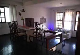 Casa de Condomínio com 3 Quartos à venda, 391m² no Anil, Rio de Janeiro - Foto 15