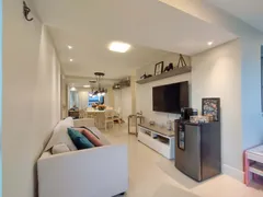 Apartamento com 2 Quartos à venda, 80m² no Alphaville I, Salvador - Foto 4