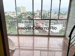 Cobertura com 3 Quartos à venda, 129m² no Tanque, Rio de Janeiro - Foto 2