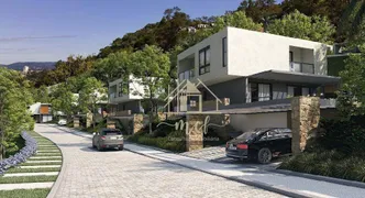 Casa de Condomínio com 4 Quartos à venda, 195m² no Cidade Satelite, Atibaia - Foto 2