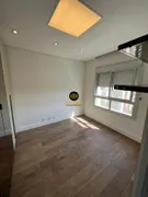 Apartamento com 3 Quartos à venda, 250m² no Aclimação, São Paulo - Foto 17
