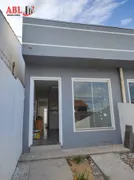 Casa com 2 Quartos à venda, 50m² no Porto Verde, Alvorada - Foto 2