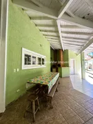 Casa com 5 Quartos à venda, 315m² no Balneário Praia do Pernambuco, Guarujá - Foto 16
