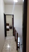 Casa com 3 Quartos à venda, 90m² no Santíssimo, Rio de Janeiro - Foto 20