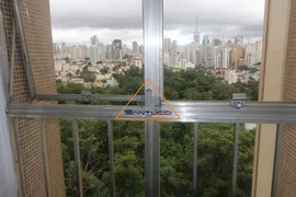 Apartamento com 2 Quartos à venda, 81m² no Cambuci, São Paulo - Foto 56