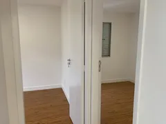 Apartamento com 2 Quartos à venda, 51m² no Pedra Branca, São Paulo - Foto 5