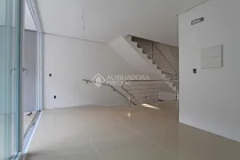 Casa com 3 Quartos à venda, 204m² no Jardim Itú Sabará, Porto Alegre - Foto 7