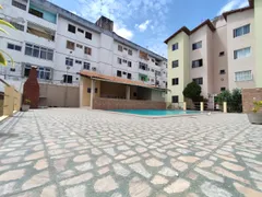 Apartamento com 2 Quartos para venda ou aluguel, 48m² no Messejana, Fortaleza - Foto 3