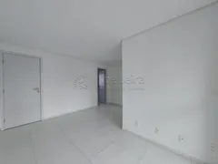 Apartamento com 3 Quartos à venda, 66m² no Graças, Recife - Foto 2