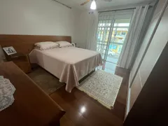 Casa com 3 Quartos à venda, 296m² no Abraão, Florianópolis - Foto 12