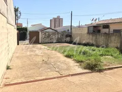 Galpão / Depósito / Armazém à venda, 305m² no Vila Monteiro, São Carlos - Foto 7