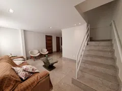 Prédio Inteiro com 8 Quartos à venda, 300m² no Riacho Fundo I, Brasília - Foto 9