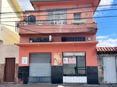 Loja / Salão / Ponto Comercial para alugar, 40m² no Calafate, Belo Horizonte - Foto 3