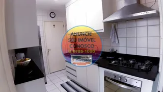 Apartamento com 3 Quartos à venda, 82m² no Jardim Marajoara, São Paulo - Foto 26