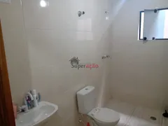 Sobrado com 3 Quartos à venda, 150m² no Cocaia, Guarulhos - Foto 7