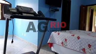 Casa de Condomínio com 3 Quartos à venda, 130m² no  Vila Valqueire, Rio de Janeiro - Foto 13