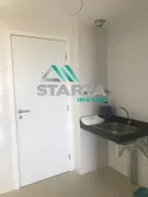 Apartamento com 3 Quartos à venda, 163m² no Manoel Dias Branco, Fortaleza - Foto 27