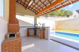 Casa de Condomínio com 3 Quartos à venda, 293m² no Granja Viana, Cotia - Foto 40
