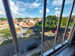 Apartamento com 2 Quartos à venda, 56m² no Cidade Morumbi, São José dos Campos - Foto 26