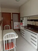 Apartamento com 2 Quartos à venda, 75m² no Vila Medeiros, São Paulo - Foto 4